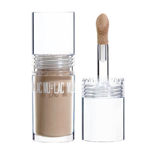 Mulac Cosmetics 리퀴드. 컨투어 3D버소 이프노3D 11 