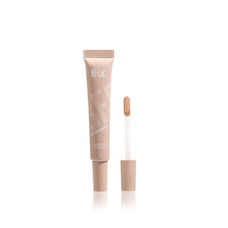 Mulac Correttore Idratante Bbf 05 — Correttore