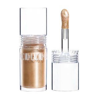 Mulac Cosmetics 3Dverse イルミネーティング Liq.20 グローバーロード