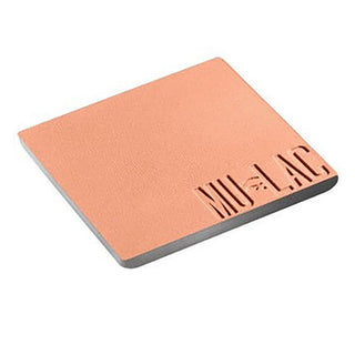 Mulac Cosmetics Fard In Polvere Winnie — Fard in polvere
