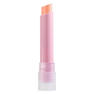 Mulac Cosmetics Lip Toy Balsamo Labbra Colorato 05 Clear Candy — Balsamo labbra colorato
