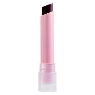 Mulac Cosmetics Lip Toy Balsamo Labbra Colorato 08 Deep Amarena — Balsamo labbra colorato