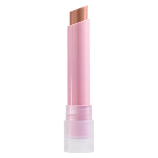 Mulac Cosmetics 립 토이 - 컬러 립밤 06 츄러스 바이트 