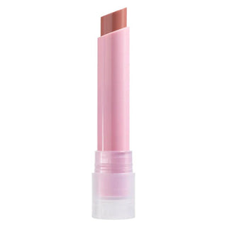 Mulac Cosmetics Lip Toy Balsamo Labbra Colorato 07 Nude Lollipop — Balsamo labbra colorato