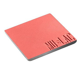 Mulac Cosmetics Fard In Polvere Scar — Fard in polvere