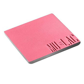 Mulac Cosmetics Fard In Polvere Ariel — Fard in polvere