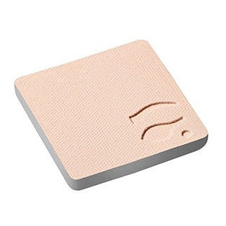 Mulac Cosmetics Ricarica Ombretto On — Ombretto ricaricabile