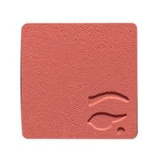 Mulac Cosmetics Ricarica Ombretto Bbq — Ombretto