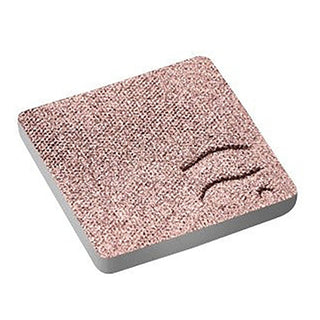 Mulac Cosmetics Ricarica Ombretto Royal — Ombretto ricaricabile