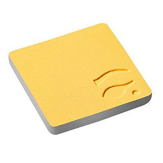Mulac Cosmetics Ricarica Ombretto Pika — Ombretto