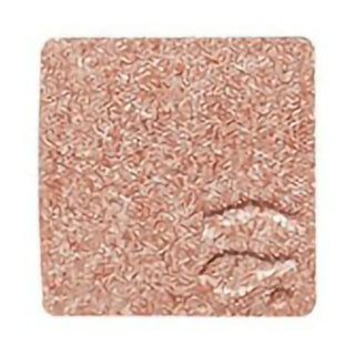 Mulac Cosmetics Ricarica Ombretto Lifestyle — Ombretto ricaricabile