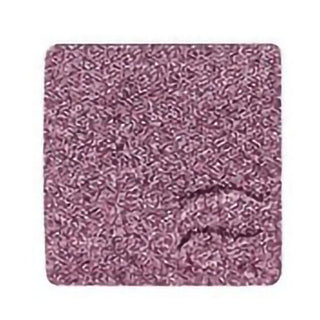 Mulac Cosmetics Ricarica Ombretto Cindy — Ombretto