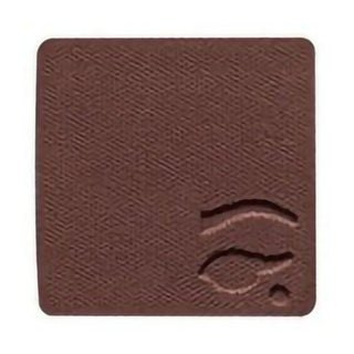 Mulac Cosmetics Ricarica Ombretto Bistrot — Ombretto