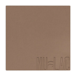 Mulac Cosmetics Cipria Contouring Morfeo 10 Ricarica — Cipria