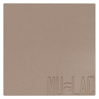 Mulac Cosmetics Polvere Contouring Ipno 09 Ricarica — Cipria contouring