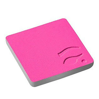 Mulac Cosmetics Ricarica Ombretto Pop — Ombretto