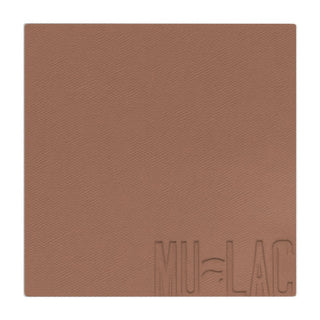 Mulac Cosmetics 컨투어링 파우더 아레스 16 리필 