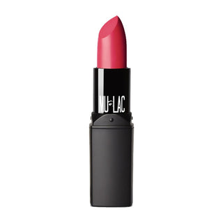 Mulac Cosmetics Rossetto Marilyn 06 — Rossetto