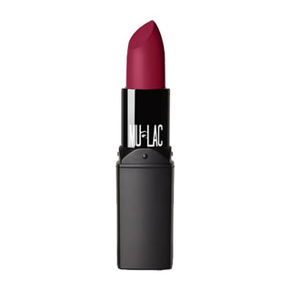 Mulac Cosmetics Rossetto Cheri 28 — Rossetto