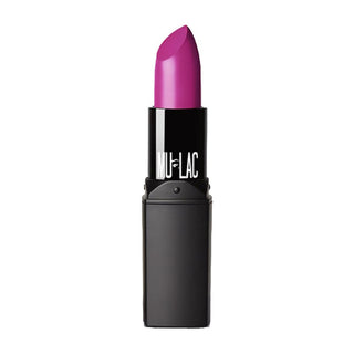Mulac Cosmetics Rossetto Flamingo 09 — Rossetto