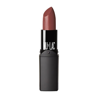 Mulac Cosmetics Rossetto MILF 33 — Rossetto
