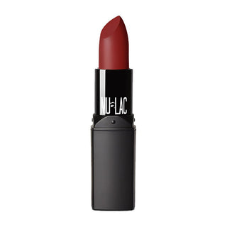 Mulac Cosmetics Rossetto Crazy Like A Fox 21 — Rossetto