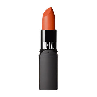 Mulac Cosmetics Rossetto Punch 20 — Rossetto