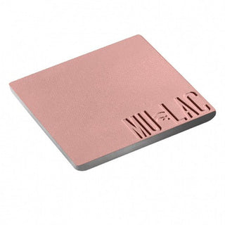 Mulac Cosmetics Fard In Polvere Ricarica Ovviamente — Fard in polvere