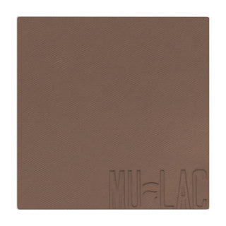 Mulac Cosmetics 타나토스 11 컨투어링 파우더 리필 