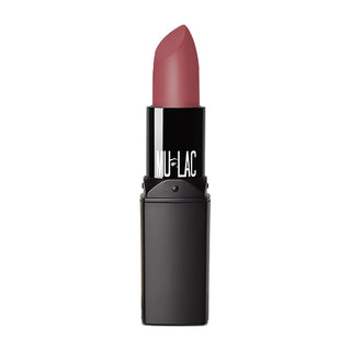 Mulac Cosmetics 루돌프 립스틱 32 