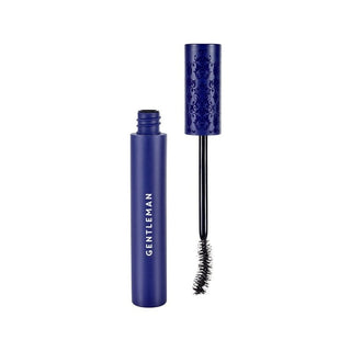 Mulac Cosmetics 젠틀맨 블랙 마스카라 