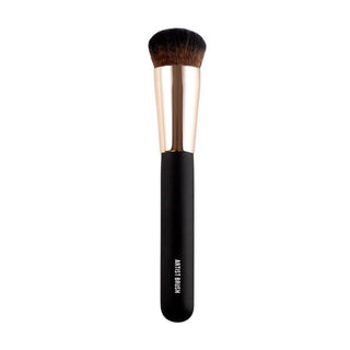 Mulac Cosmetics Pennello Artista 03 — Pennello makeup