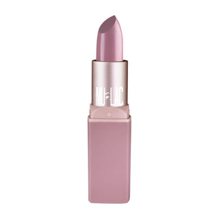 Mulac Cosmetics Rossetto Dal Vecchio 44 — Rossetto
