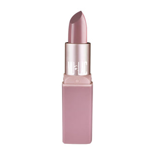 Mulac Rossetto Sex Trainer 45 — Rossetto