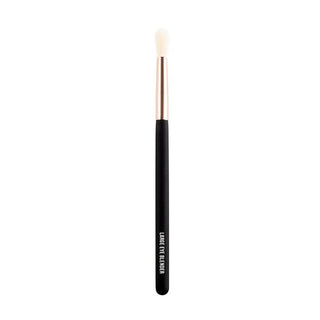 Mulac Cosmetics 빅 아이즈용 미백제 06 