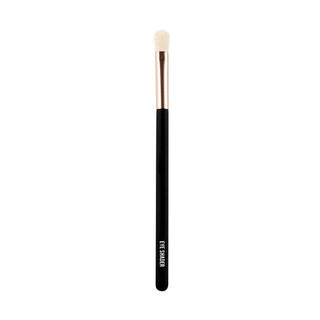 Mulac Cosmetics 아이섀도우 09 