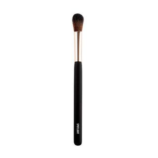Mulac Cosmetics I Fokus 04 