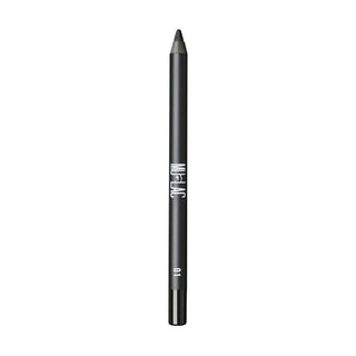 Mulac Cosmetics Matita Occhi Shiva 01 — Matita occhi