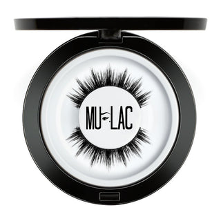 Mulac Cosmetics Baby Lolita — Prodotto per bambini