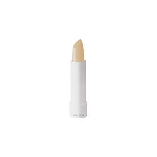 Mulac Cosmetics Nærende Læbepomade Lip Care Balmicot Lips 01 