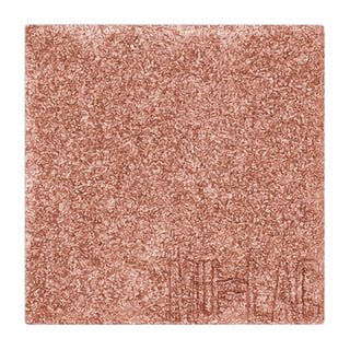 Mulac Cosmetics Poeder Highlighter Slay 14 Navulling 