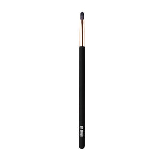 Mulac Cosmetics Leppepensel 
