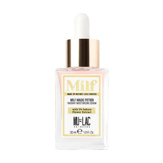 Mulac Cosmetics Poción Mágica Milf 