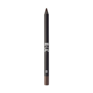 Mulac Cosmetics 眼线笔 Brownie 03 