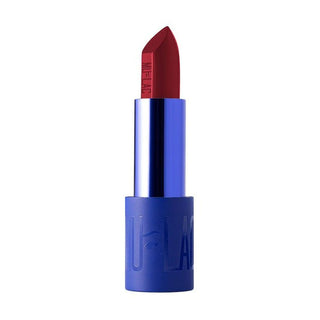 Mulac Cosmetics Creamlust - Luxlush 10 