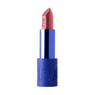 Mulac Cosmetics Creamlust - Αισθητική 03 
