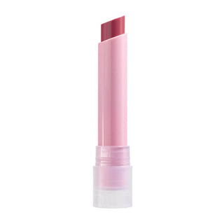 Mulac Cosmetics Lip Toy Balsamo Labbra 03 Cioccolato Rosa — Balsamo labbra