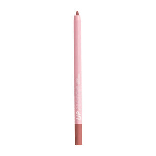 Mulac Cosmetics Crayon à Lèvres Mulac Lip Master 02 Nudelicious 