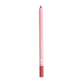 Mulac Cosmetics Crayon à Lèvres Mulac Lip Master 01 Imbs 