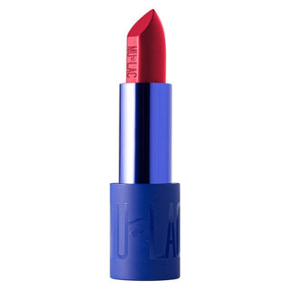 Mulac Cosmetics Creamlust – Είναι ένας Συνδυασμός! 07 